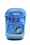 Ergobag prime Bärzaubernd Schulrucksack Schulranzen