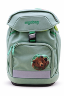 Ergobag prime WaldBärwohner Schulrucksack Schulranzen