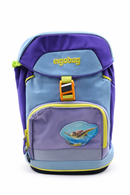 Ergobag prime TauchBär Schulrucksack Schulranzen