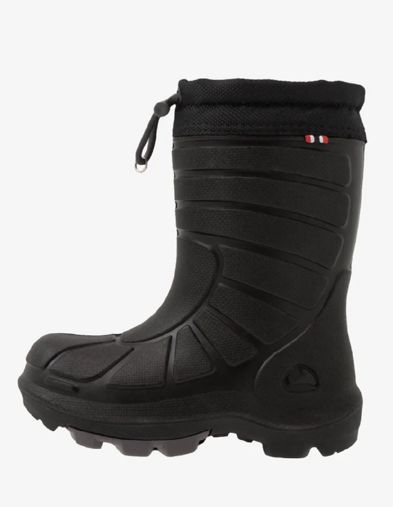 Viking Thermoboot Extreme 2,0 29