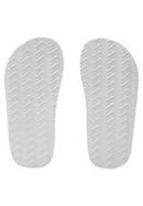 Reima Sandals Minsa 2.0 31