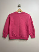 Sweatshirt • 134 • mini rodini