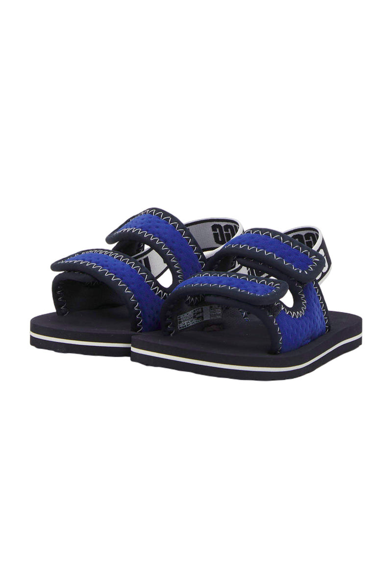 Ugg Sandalen