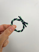 Bellody Kids • Haargummis