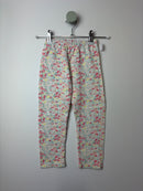 SCHLAFANZUG • 92 • PETIT BATEAU