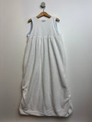 Frottee Schlafsack • 110cm• tavolinchen