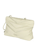 Lala Berlin Pouch Nola Tasche Mint Grün