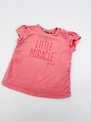 2-er Set T-Shirt - Gr.68 (Mexx)