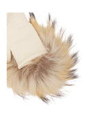 MonnaLisa Handschuhe XS