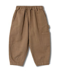 Fliink Duna Cargo Pants Gr. 122 / 7Y