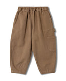 Fliink Duna Cargo Pants Gr. 122 / 7Y