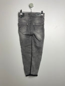 Jeans • 7/8 länge - 146 - blue effect