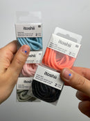 itoshii • Ponii Beads Ketten 2 Stück