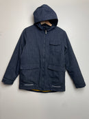 Jacke • 152 • elkline