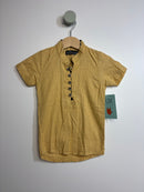 Hemd • 74 • bzlal