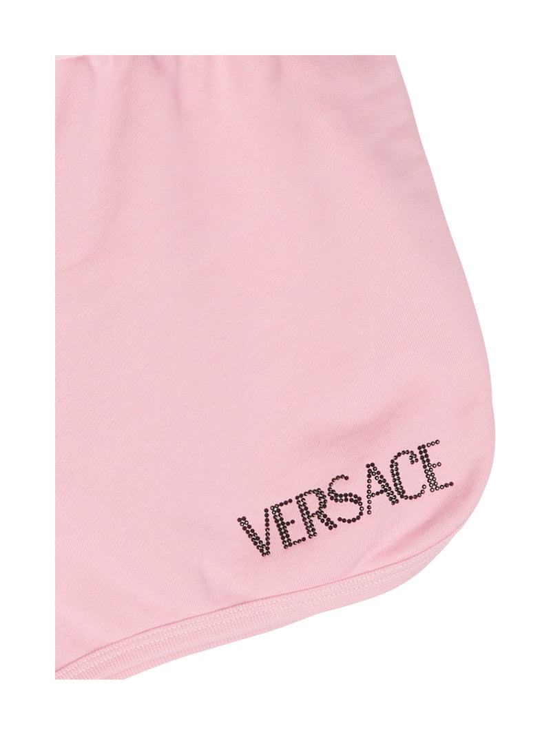 Versace Shorts Kurze Hose