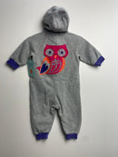 Overalls Sweat • 68 • fred´s world