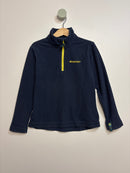 Fleecepullover • 116 • ziener