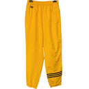 Adidas Jogger Adicolor Neuclassics, Gold, Small