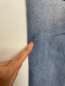 Jeans • 158 • molo