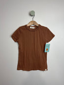 T-SHIRT • 122 • LIL´ATELIER