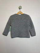 Trachtenjacke • 92 • isar trachten