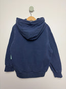 HOODIE • 104 • DIESEL