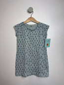 SWEATKLEID • 92 • LÖTIEKIDS
