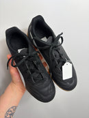 FUßBALLSCHUHE HALLE • Schuh 35,5 • PUMA