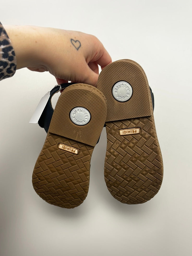 Sandalen - Schuh 34 - primigi