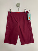 Shorts • 104 • jacadi