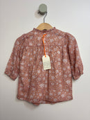 Kleid • 68 • bonheur du jour