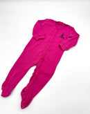 Schlafanzüge Set - Gr.62 (Lupilu)