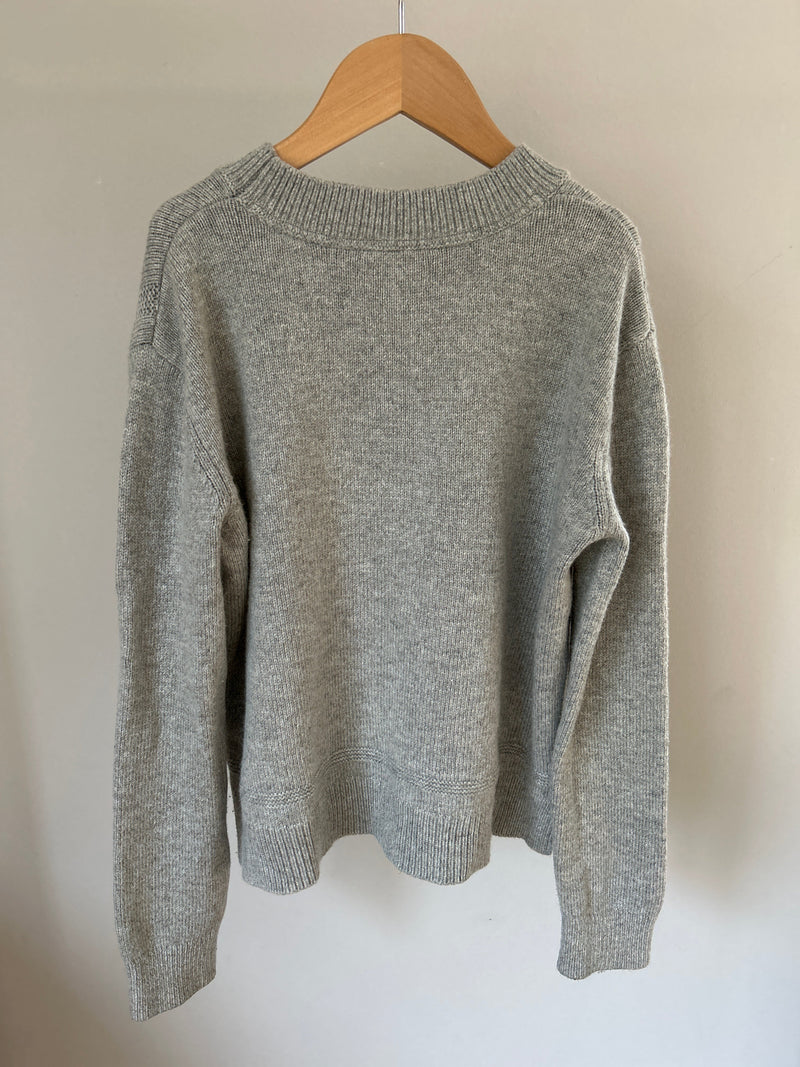 Mini Boden wool sweater - size 152