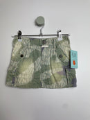 Rock • 110 • closed