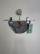 BADEHOSE • 74 • PETIT BATEAU