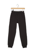 Dolce & Gabbana Jogginghose Sweathose