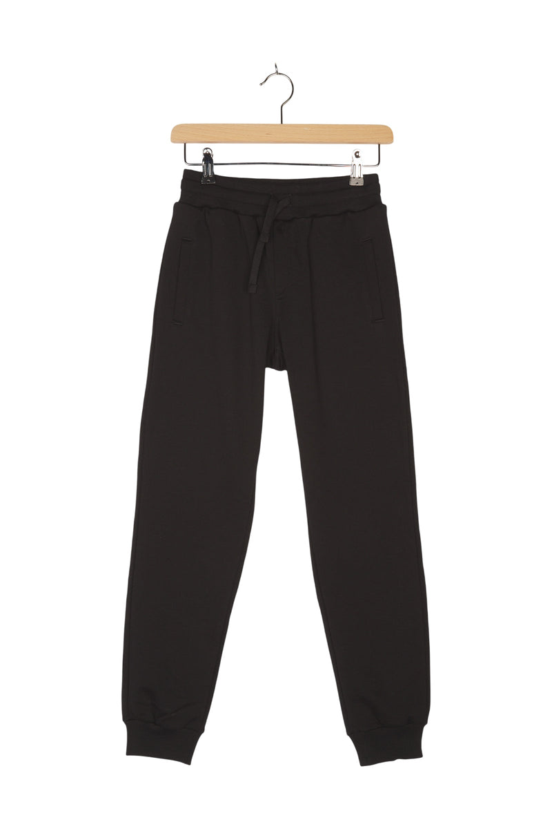 Dolce & Gabbana Jogginghose Sweathose