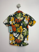 HAWAIIHEMD • 92 • MOANA