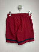 Trikot Shorts • 128 • st.pauli