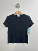 T-SHIRT • 122 • ARKET