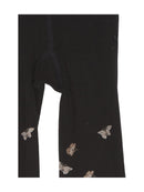 MonnaLisa Strumpfhose