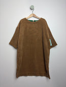 CORDKLEID • 140 • BELLEROSE