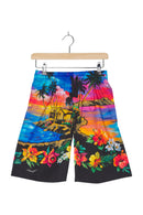 Dolce & Gabbana Badehose