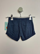 Jersey Shorts • 92 • búho