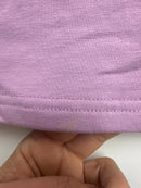 Sweatkleid • 98 • ba*ba