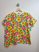 Set T-Shirt & Leggings • 152 • benetton