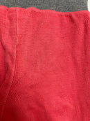 Wende Schlupfhose • 98 • loud + proud