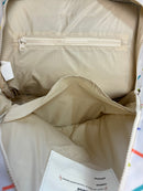 Kinderrucksack • Confetti (A4)