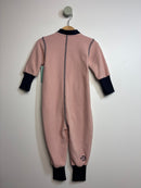 Fleeceoverall • 74 • didriksons